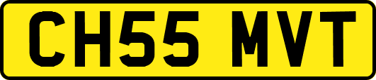 CH55MVT