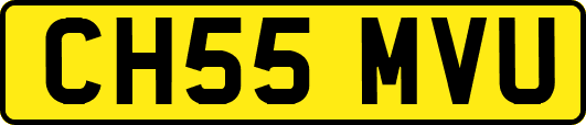 CH55MVU