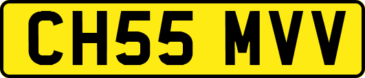 CH55MVV