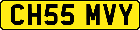 CH55MVY
