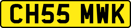 CH55MWK