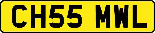 CH55MWL