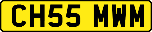 CH55MWM