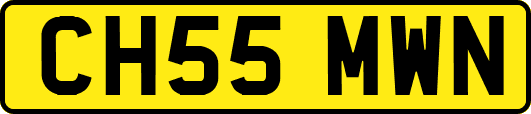 CH55MWN