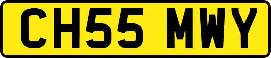 CH55MWY