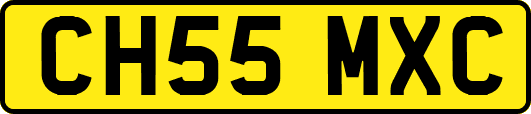 CH55MXC