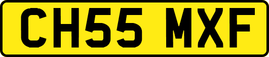 CH55MXF
