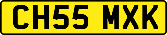 CH55MXK