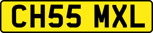 CH55MXL