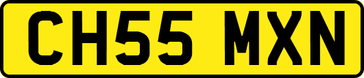 CH55MXN