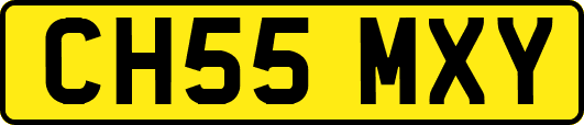 CH55MXY