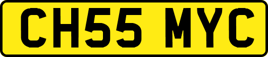 CH55MYC