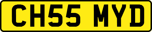 CH55MYD