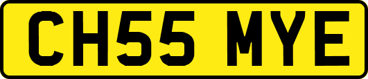CH55MYE