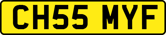 CH55MYF