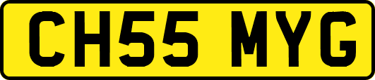 CH55MYG