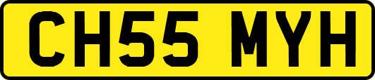 CH55MYH