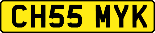 CH55MYK
