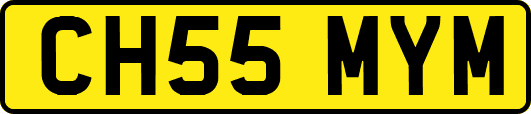 CH55MYM