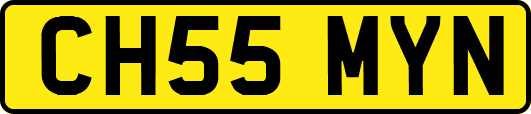 CH55MYN