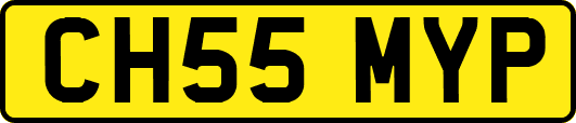 CH55MYP