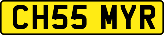 CH55MYR