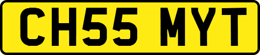CH55MYT