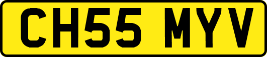 CH55MYV
