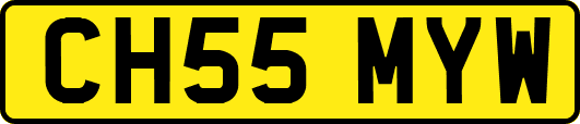 CH55MYW