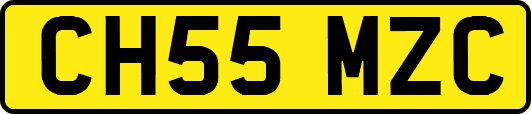 CH55MZC