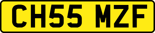 CH55MZF