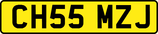 CH55MZJ