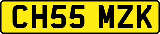CH55MZK