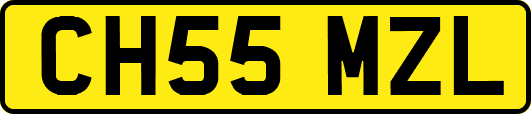 CH55MZL