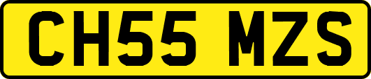 CH55MZS