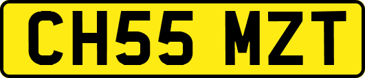 CH55MZT