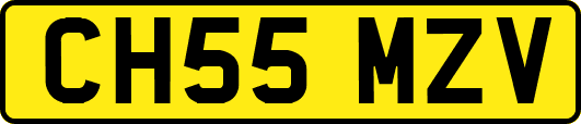 CH55MZV
