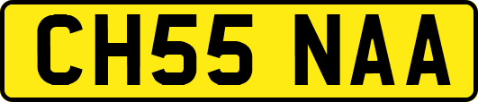 CH55NAA