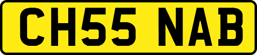 CH55NAB