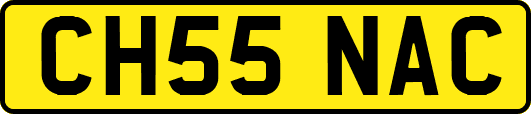 CH55NAC