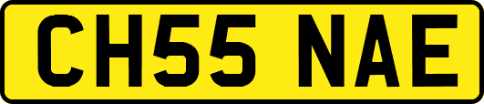 CH55NAE