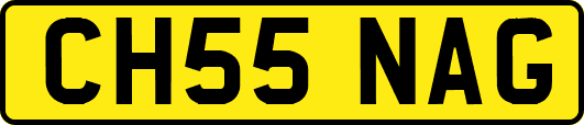 CH55NAG