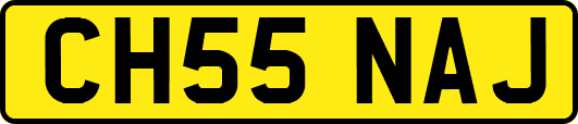 CH55NAJ