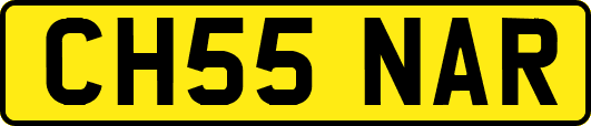 CH55NAR