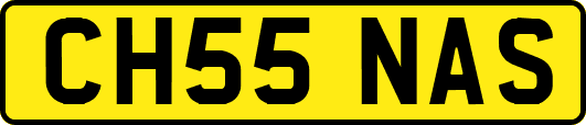 CH55NAS