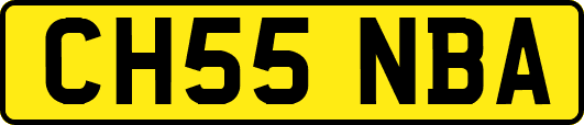 CH55NBA
