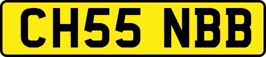 CH55NBB