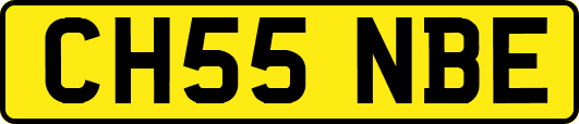 CH55NBE