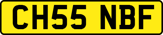 CH55NBF