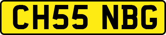 CH55NBG